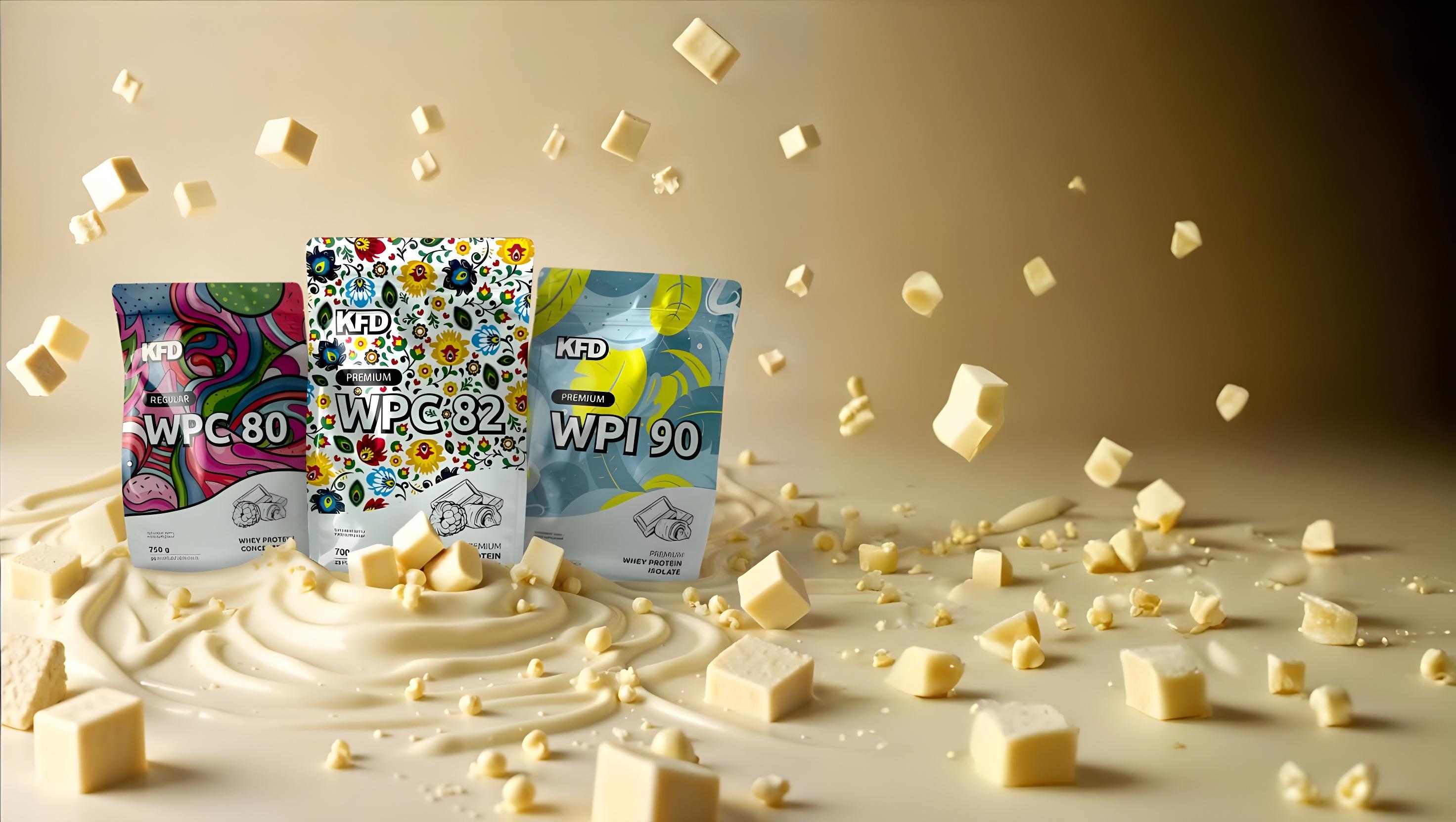 Białaczekoladadoobrobki